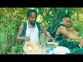 Popcaan - Greatness Inside Out