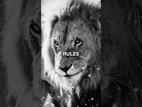 'Weak Minds Quit,