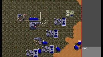 s04e04   Mine the spice!