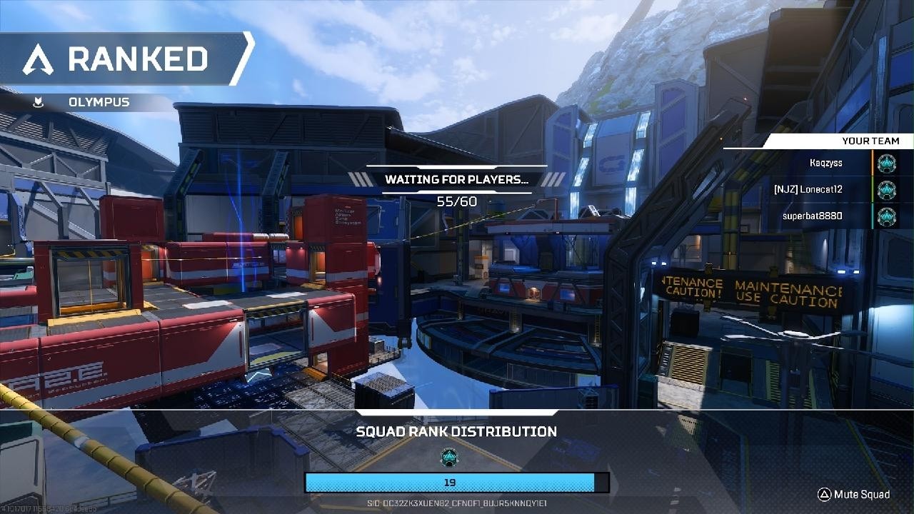 Apex Legends_20260919014506 - YouTube