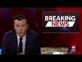 Homicide investigation in northeast Albuquerque