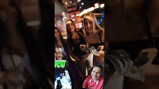 Dubai video #nightlife #funny #comedyfilms #travel #wedding #love #edc #comedy #funnycomedy #funny
