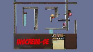 Mapas de BOOTCAMP ft. Wuutrt | Transformice