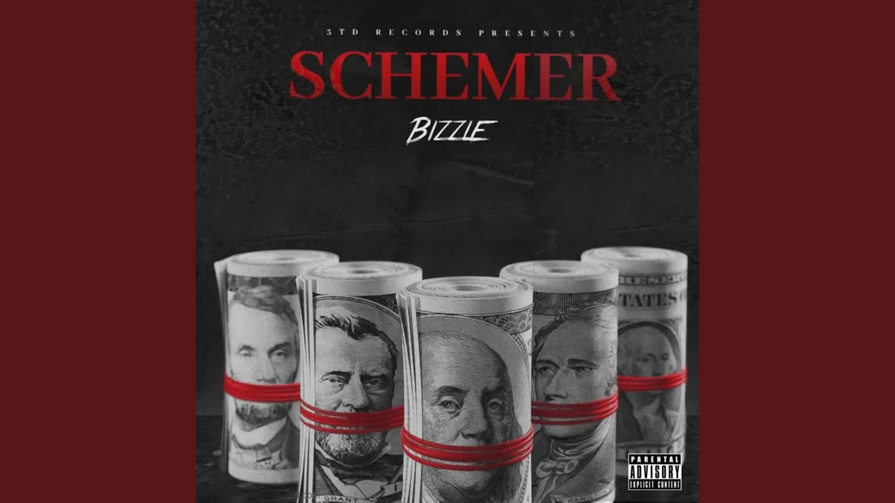 Watch schemer on YouTube Watch schemer on YouTube