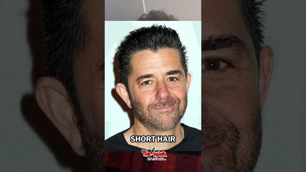 Is This Pearl Jam? Every Headbangers Ball Viewer In '92