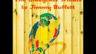 Southern Cross - The Bluegrass Tribute to Jimmy Buffett Southern Cross - The Bluegrass Tribute to Jimmy Buffett