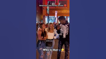 MOTION OF THE OCEAN 😭🌊💀 - they wasn’t playing no games (SUBSCRIBE REPOST COMMENT LIKE SHARE🎤🗣️)