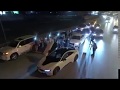 اقوا عرس ليبي في طرابلس لعائلة آل حموده شاهد العرض 