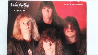 Death - Pull the Plug