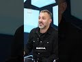 Avdo Avdić: Dobio sam poruke podrške i iz HDZ-a, s Konakovićem se uvijek pozdravim