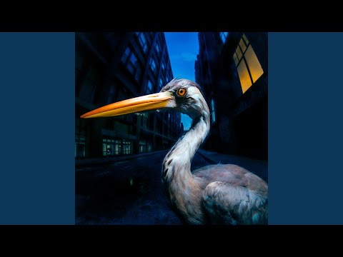 Antony Szmierek - Seminal