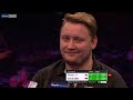 BEST CHECKOUTS! 🎯 | World Grand Prix Darts | Day Two