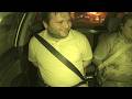 Bodycam: City Councilman Threatens Cops During OWI Arrest