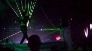 pure future 2010.avi