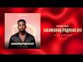 Good Boy Ndokony Piyano Go Official Audio 2026