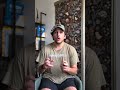 HVAC Process