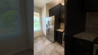 126 Masters Lane Daytona Beach, FL 32124 126 Masters Lane Daytona Beach, FL 32124