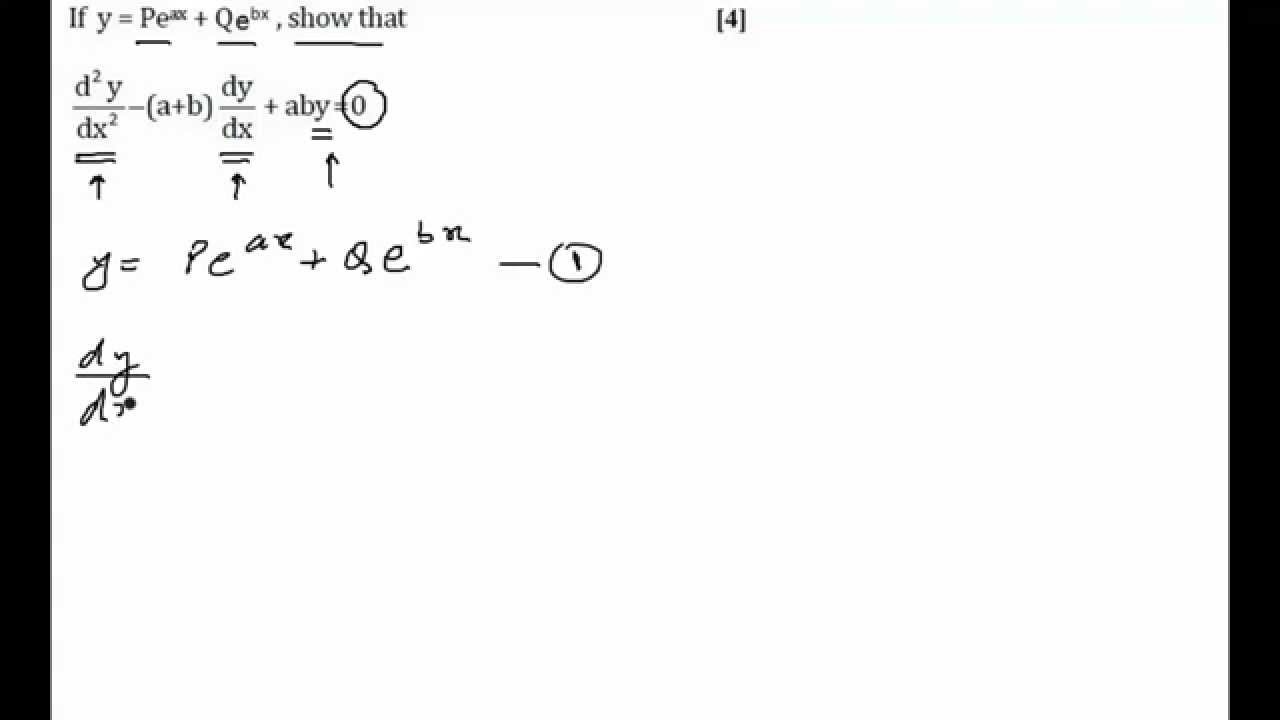 knowledge base CBSE Board Papers Class 12 - 2014 - Mathematics - Question 18