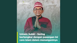 Download Lagu Sering bertengkar dengan pasangan Ini cara islam dalam menanganinya Download Lagu Sering bertengkar dengan pasangan Ini cara islam dalam menanganinya