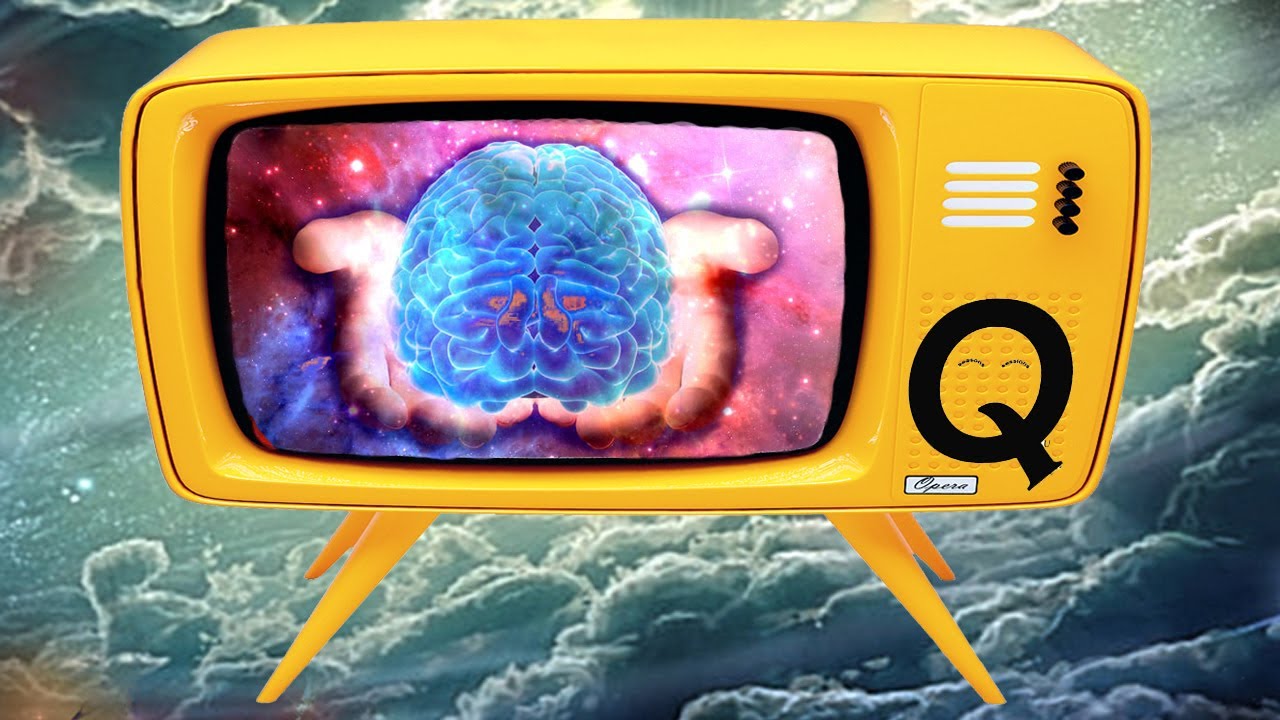 Quasimiro -  corona Ride / interstellar psychedelic space Rock healing music cosmic trance journey