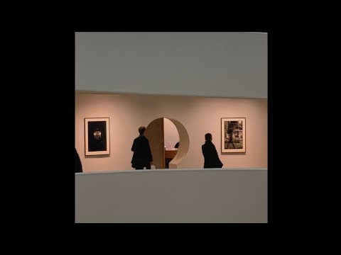 leon bridges - lisa sawyer (lyrics)