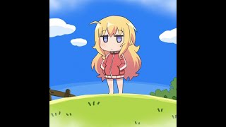 ⭐ Живые обои Gabriel Dropout (Short Loop) 1080P 60FPS | Скачать | На рабочий стол | Аниме ⭐ ⭐ Живые обои Gabriel Dropout (Short Loop) 1080P 60FPS | Скачать | На рабочий стол | Аниме ⭐