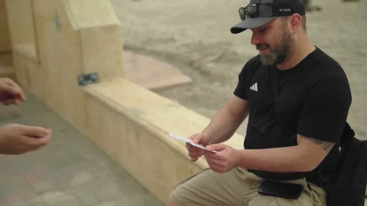 Ghost Deck de Murphy's Magic - www.bigmagie.com