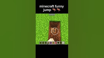 Minecraft NOOB vs PRO vs HACKER compete in a MLG clutch