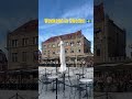 Weekend In Sweden 🇸🇪 #europe #travel #shortvideo #shorts