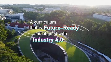 ICC Introductory Video