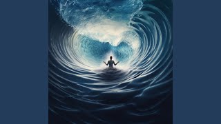 Asana Ocean Harmony Drift