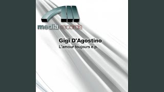 Un Giorno Credi Feat. Edoardo Bennato (Gigidagost)