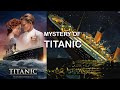 The hidden story behind titanics disappearance  uzma younus world