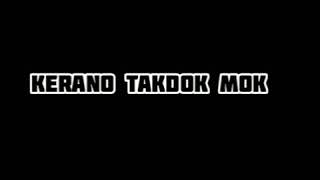 guano prehh sekalo bereh lirik