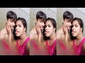 ramu damu new song । hot desi romance। Uncle aunty romance video।