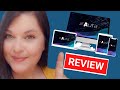 Aura Review by Billy Darr Demo🚶🏼 🚶🏼Walkthrough 🤔🤔 Is Aura Review for Beginners?