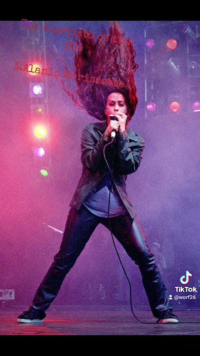 Alanis Morissette 90s alanis-morissette-90s