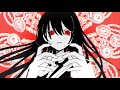 ひねくれ大往生 / 歌愛ユキ