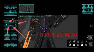 For beginners if you want it to watch go ahead