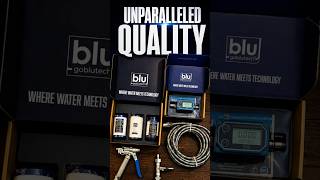 BluTech is on 🔥 Unparalleled Quality, Veteran Owned, Inovative Ideas