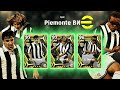 Juventus epic pack max ratings and training |efootball 2023