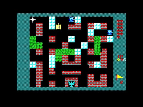Gameplay Video