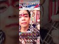 恋人も濡れる街角:中村雅俊
