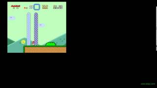 Atras Da Princesa Parte 2