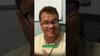 Páginas de Vendas: Teoria e Prática de Marketing Digital #shorts