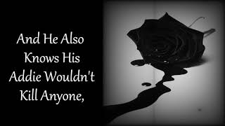 Christmas in the Wylder County Jail