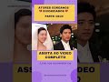 Atores Coreanos Divorciados - Bae Soo Bin - Parte: 08/20 #baesoobin #atorescoreanos #kdrama