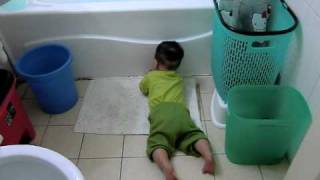 CIMG1281.AVI