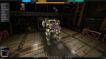MWO Beginners Guide 