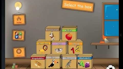 Jigsaw Puzzle iPad iPhone Game Review / Demo 2012